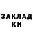 Кетамин ketamine Alexey Skubin