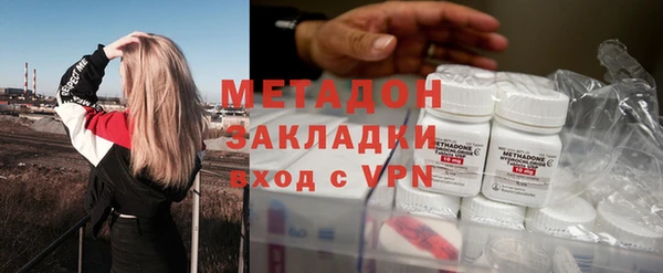 трава Няндома