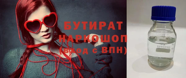 трава Няндома