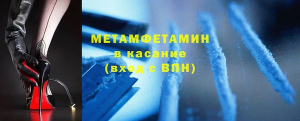 трава Няндома