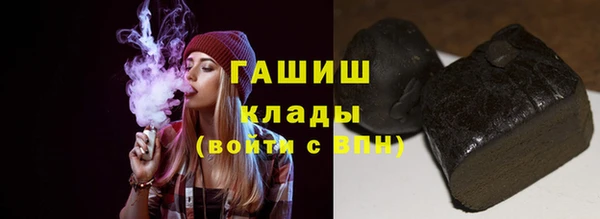 трава Няндома