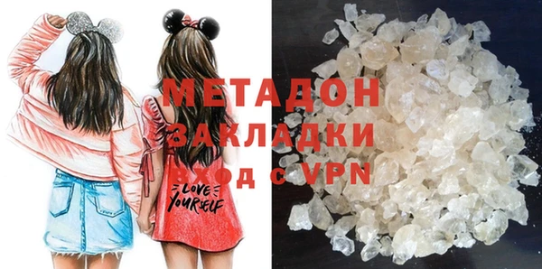 трава Няндома