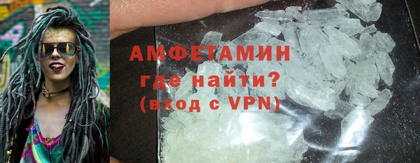трава Няндома