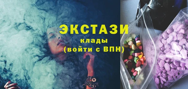 трава Няндома